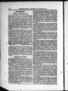 Dublin Medical Press Wednesday 17 November 1852 Page 14