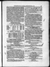 Dublin Medical Press Wednesday 17 November 1852 Page 15