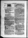 Dublin Medical Press Wednesday 17 November 1852 Page 16