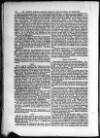 Dublin Medical Press Wednesday 01 December 1852 Page 2