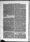 Dublin Medical Press Wednesday 01 December 1852 Page 4