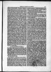 Dublin Medical Press Wednesday 01 December 1852 Page 5