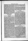 Dublin Medical Press Wednesday 01 December 1852 Page 7