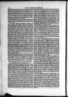 Dublin Medical Press Wednesday 01 December 1852 Page 8