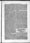 Dublin Medical Press Wednesday 01 December 1852 Page 11