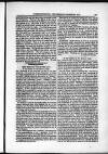 Dublin Medical Press Wednesday 01 December 1852 Page 13