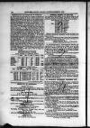 Dublin Medical Press Wednesday 01 December 1852 Page 16