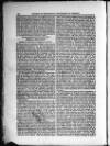 Dublin Medical Press Wednesday 22 December 1852 Page 12