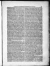 Dublin Medical Press Wednesday 22 December 1852 Page 13