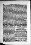 Dublin Medical Press Wednesday 22 December 1852 Page 14