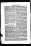 Dublin Medical Press Wednesday 05 January 1853 Page 2