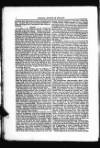 Dublin Medical Press Wednesday 05 January 1853 Page 4