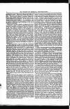 Dublin Medical Press Wednesday 05 January 1853 Page 8