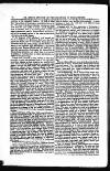 Dublin Medical Press Wednesday 19 January 1853 Page 2