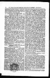 Dublin Medical Press Wednesday 19 January 1853 Page 6