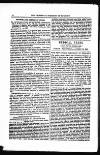 Dublin Medical Press Wednesday 19 January 1853 Page 10