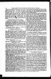 Dublin Medical Press Wednesday 19 January 1853 Page 14