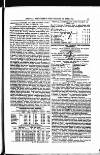 Dublin Medical Press Wednesday 19 January 1853 Page 15