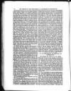 Dublin Medical Press Wednesday 23 February 1853 Page 4