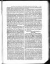 Dublin Medical Press Wednesday 23 February 1853 Page 9