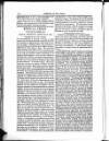 Dublin Medical Press Wednesday 23 February 1853 Page 12