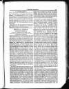 Dublin Medical Press Wednesday 02 March 1853 Page 13