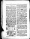 Dublin Medical Press Wednesday 02 March 1853 Page 16