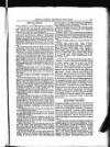 Dublin Medical Press Wednesday 16 March 1853 Page 13