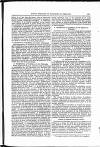 Dublin Medical Press Wednesday 02 November 1853 Page 3
