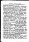 Dublin Medical Press Wednesday 02 November 1853 Page 5