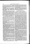 Dublin Medical Press Wednesday 02 November 1853 Page 6