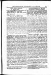 Dublin Medical Press Wednesday 02 November 1853 Page 7