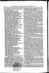 Dublin Medical Press Wednesday 02 November 1853 Page 8