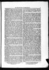 Dublin Medical Press Wednesday 04 January 1854 Page 3