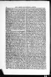 Dublin Medical Press Wednesday 11 January 1854 Page 4