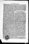 Dublin Medical Press Wednesday 11 January 1854 Page 8