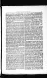 Dublin Medical Press Wednesday 25 January 1854 Page 3