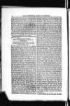 Dublin Medical Press Wednesday 25 January 1854 Page 4