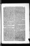 Dublin Medical Press Wednesday 25 January 1854 Page 5