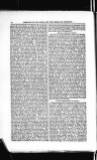 Dublin Medical Press Wednesday 25 January 1854 Page 10