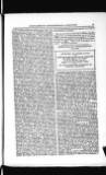 Dublin Medical Press Wednesday 25 January 1854 Page 11