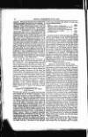 Dublin Medical Press Wednesday 25 January 1854 Page 12