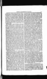 Dublin Medical Press Wednesday 25 January 1854 Page 13