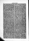 Dublin Medical Press Wednesday 01 February 1854 Page 12