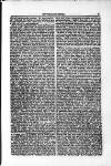 Dublin Medical Press Wednesday 01 February 1854 Page 13