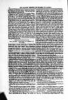 Dublin Medical Press Wednesday 01 February 1854 Page 16