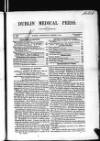 Dublin Medical Press