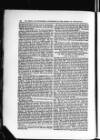 Dublin Medical Press Wednesday 22 March 1854 Page 4