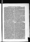 Dublin Medical Press Wednesday 22 March 1854 Page 5