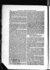 Dublin Medical Press Wednesday 22 March 1854 Page 6